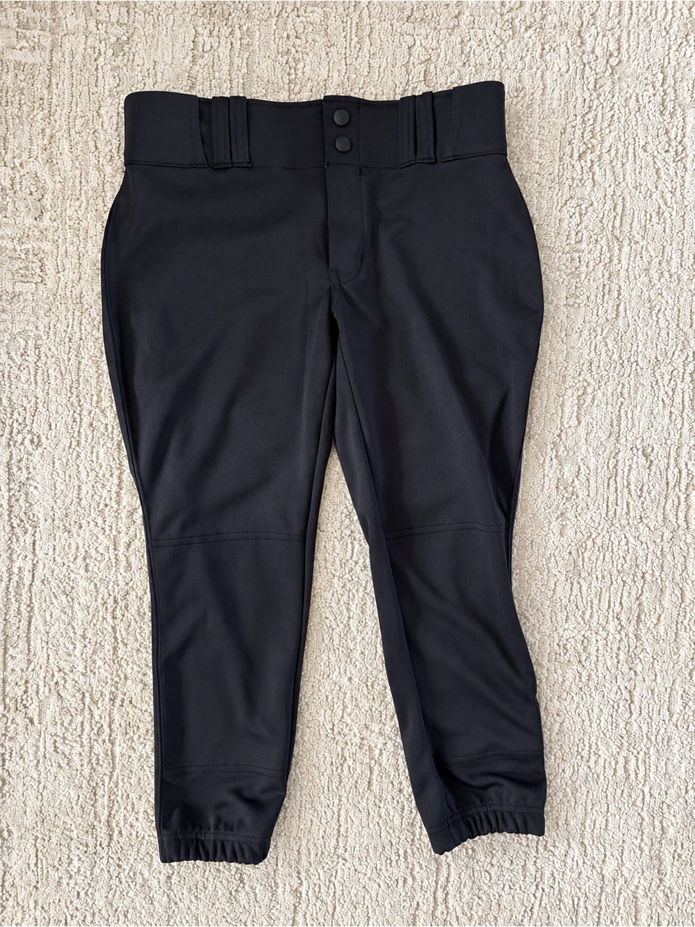 Women's Champro Softball Pants